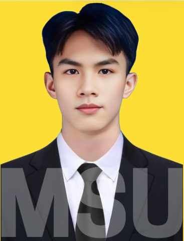 กองแผนงาน มหาวิทยาลัยมหาสารคาม